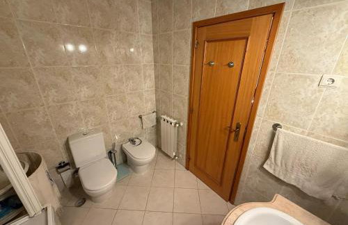 Cozy and Quiet Apartment near the Center - Foto 12