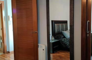 vivienda rural AZALEA - Foto 26