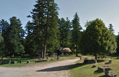 Maison de vacances, vue magnifique - Photo 66