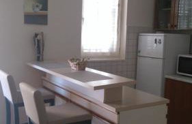 Apartment Quiet Getaway - Photo 31