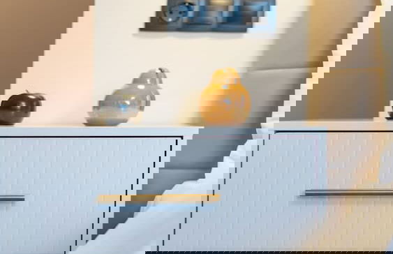 Tsikaris Boutique Guesthouse - Photo 15