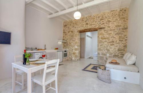 The Mulberry Stonehouse Sea - Mountain View - Photo 20