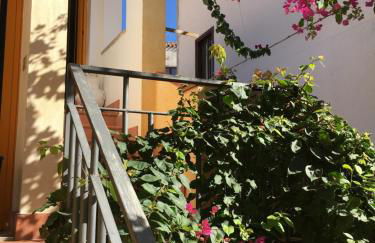 Casa Arborea - Foto 40