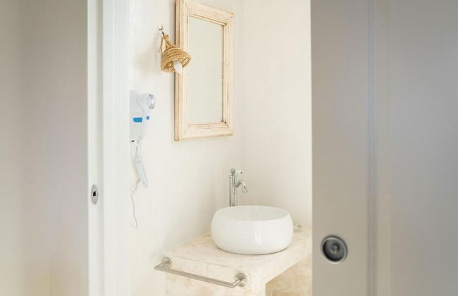 Tenuta Puloni - Foto 14