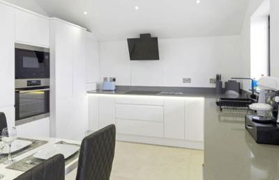 Anchor View Apartment, sleeps 6 - Foto 5