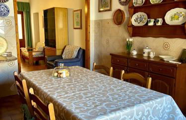 Casa Euphorbia - Foto 14