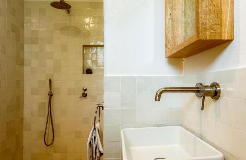 Villa Ghezzi Sea View - Foto 58