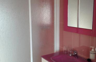 Casa Rural Rosa - Foto 16