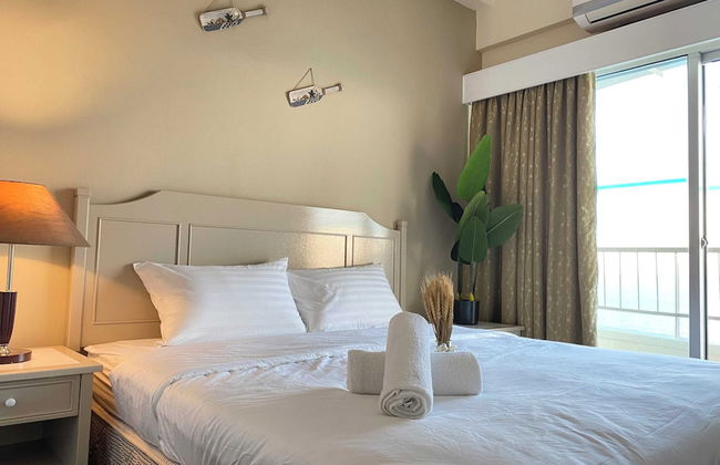 Sea View Paradise - Foto 40