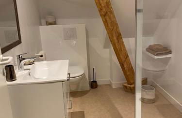 Le Rocher Appart Hôtel - Foto 27