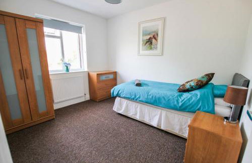 Airport Reach - Foto 12