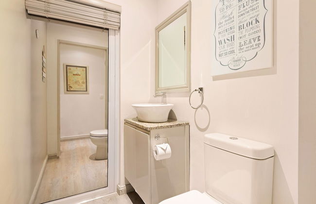 Tenos On Calypso 12 - Foto 47