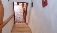 Bauernhaus Auberg, günstig, geräumig und schlicht! - Foto 4