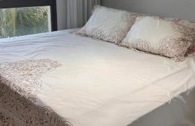 VG Sun Cumbuco - Photo 5