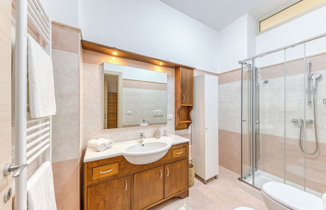 Villa Matina - Airco - Photo 16