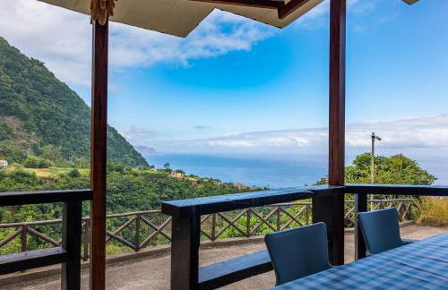 Villa Fontes 7 - Foto 2