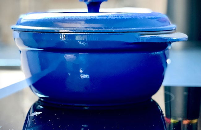 Agelandkaai.be - Photo 34