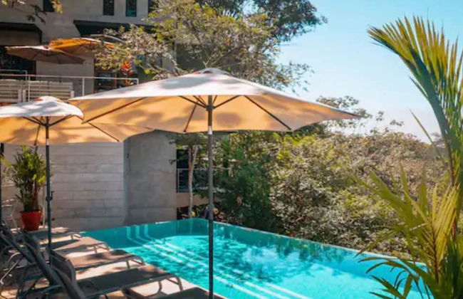 Villa Quepos Costa Rica - Foto 31