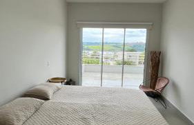 Casa de Campo na Represa, Rivieira de Santa Cristina III - Foto 20