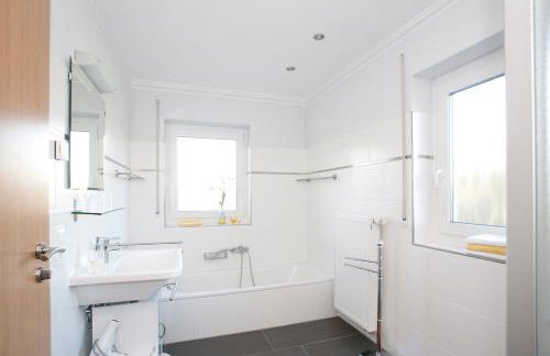 Haus am Apfelhain - Foto 15