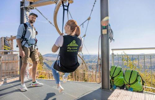 Haus Annemiek - Photo 58