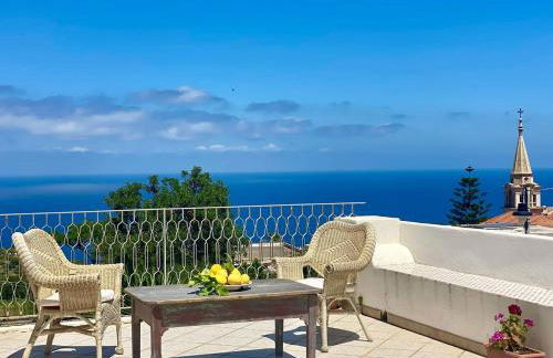 Casa Zagami - Foto 23