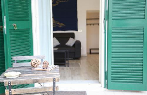 PUPETTA's HOUSES - Foto 18