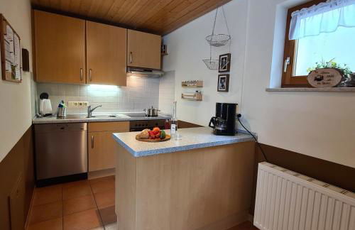 Haus Föhrenbach - Foto 5