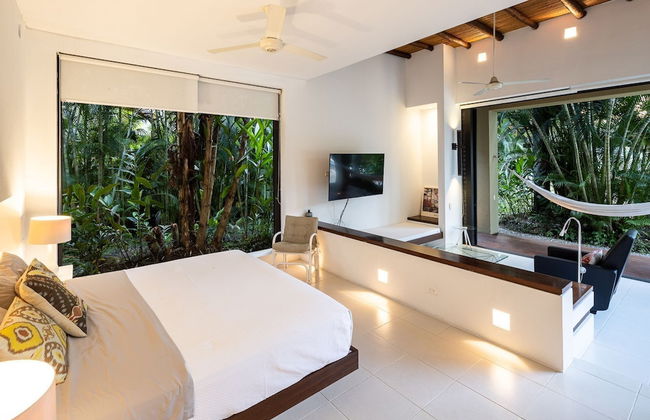 Yeguas Z77 by Wynwood House - Photo 2