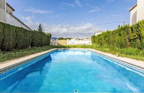 Holiday Home Espigol by Interhome - Foto 21