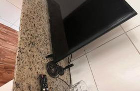 Casa térreo na ilha próximo ao Ferry Boat - Foto 13