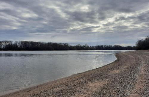 Ferienwohnung Marktplatz - Foto 13