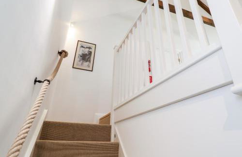 Carines Barns - Par - Foto 31