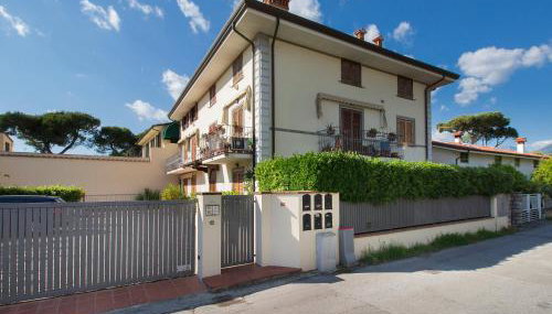 Apartment Maddalena by Interhome - Foto 2