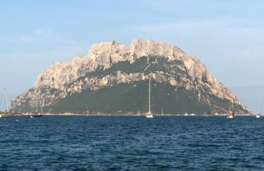 Casa Souad, a cheerful and charming beach view 2 bedroom house and free parking - Photo 23