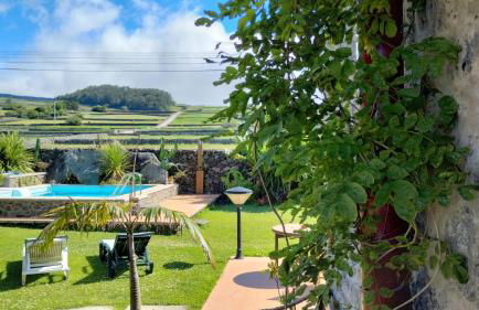 Casa do Plátano - Photo 51