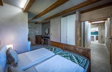 Villa Fig & Oak - Foto 42