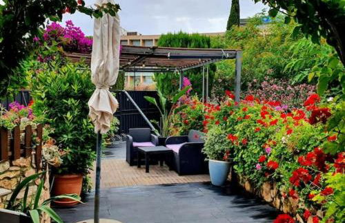 Villa Playa - Foto 16