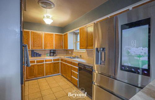 The Spacious Avocado - Foto 17