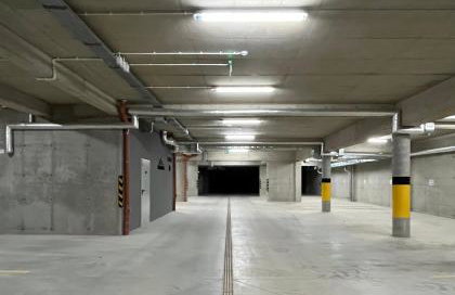 Kras Resort Rubin Apartament 304 z prywatnym jacuzzi i tarasem z widokiem na góry - Foto 30