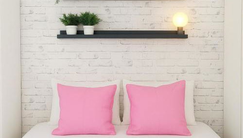 Campanar Flat - Foto 3