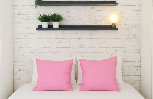 Campanar Flat - Foto 3