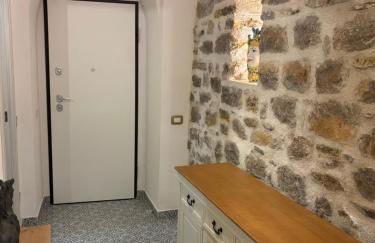 Casa Calogera - Romantica Dimora a Cammarata - Foto 10