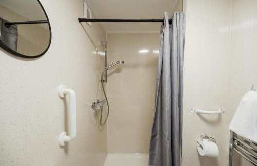 Boulby House 1 mile from TeesWorks - Foto 41