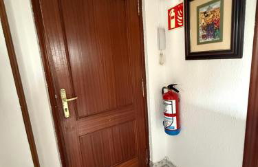 Apartamento de verano AJO 1 habitación - Foto 17