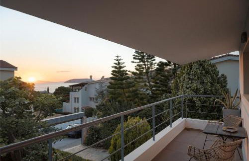 Grand Apollon Villa - Foto 114