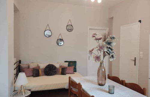 Muoi Luxury Residences - Foto 2