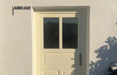 Hidden Oasis Private Villa - Foto 30