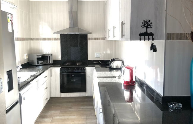 Caribbean Estates Villa & Apt - Foto 26