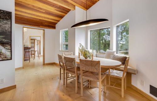 Sequoia Vista - Foto 14